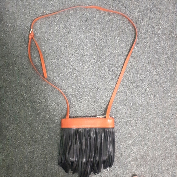 Bag - Picture 1 of 4